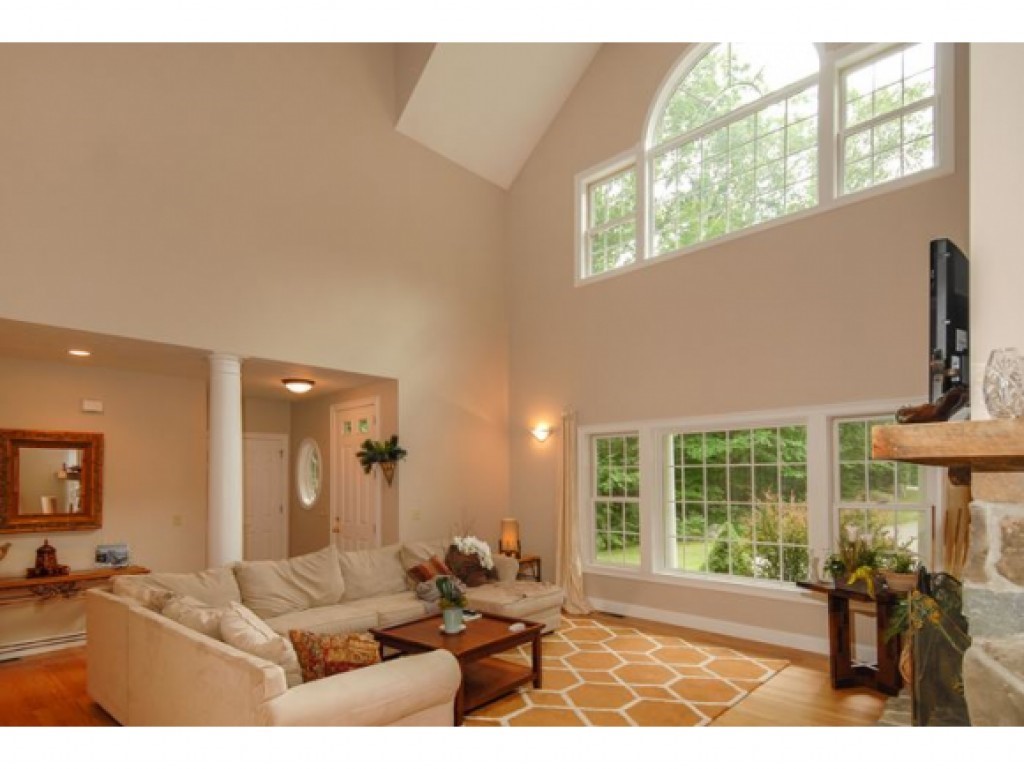 12 Point Sewall Road Wolfeboro, NH 03894 - Photo 28 of 34 Gallery Image 28
