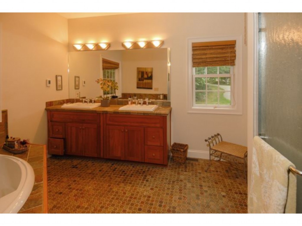 12 Point Sewall Road Wolfeboro, NH 03894 - Photo 29 of 34 Gallery Image 29