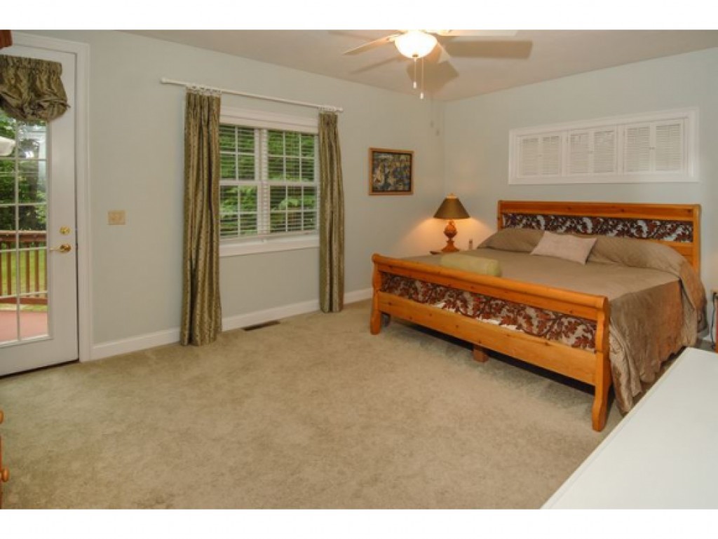 12 Point Sewall Road Wolfeboro, NH 03894 - Photo 31 of 34 Gallery Image 31