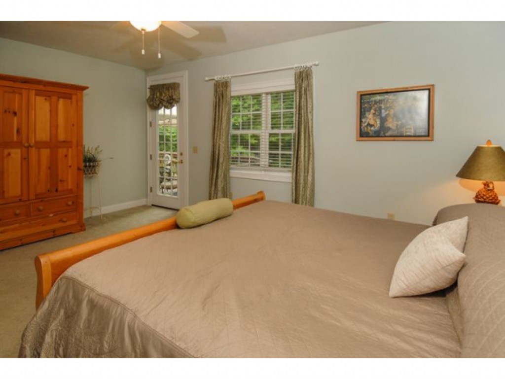 12 Point Sewall Road Wolfeboro, NH 03894 - Photo 32 of 34 Gallery Image 32