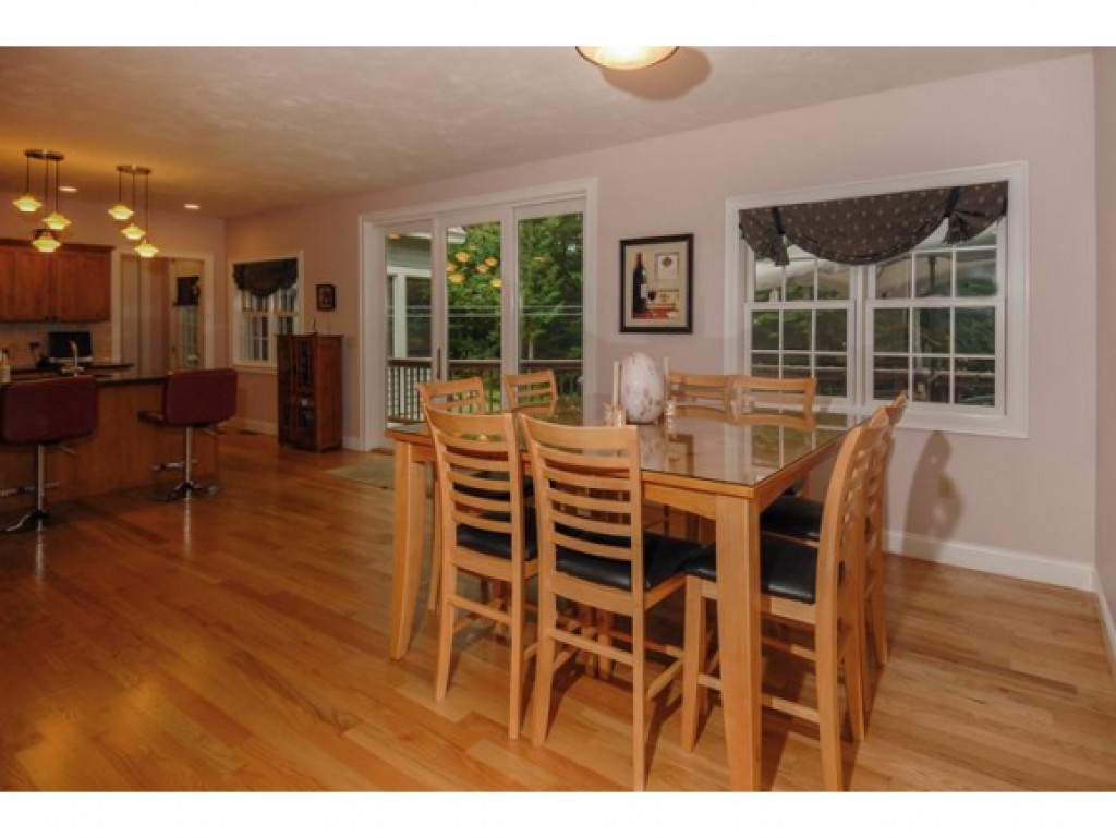 12 Point Sewall Road Wolfeboro, NH 03894 - Photo 33 of 34 Gallery Image 33