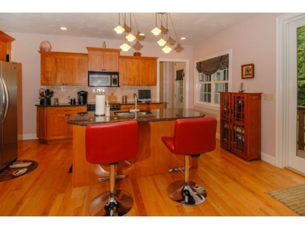 12 Point Sewall Road Wolfeboro, NH 03894 - Photo 34 of 34 Gallery Image 34