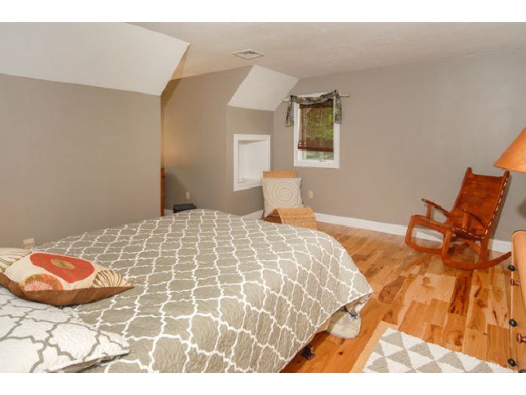 12 Point Sewall Road Wolfeboro, NH 03894 - Photo 6 of 34 Gallery Image 6