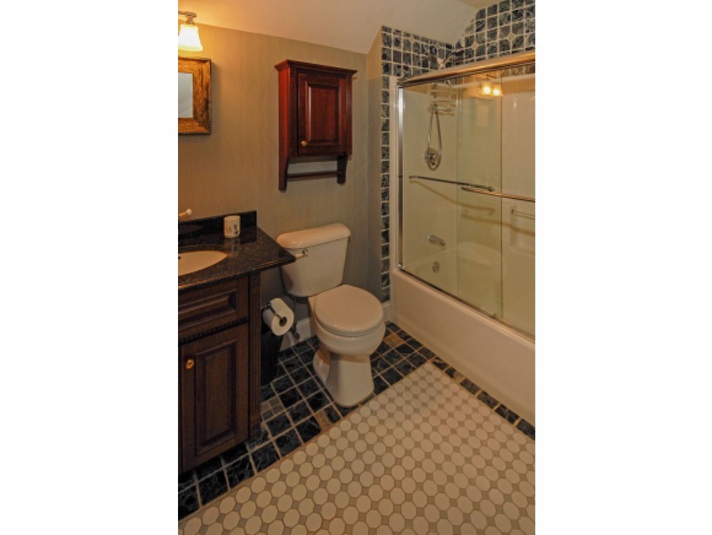 12 Point Sewall Road Wolfeboro, NH 03894 - Photo 7 of 34 Gallery Image 7