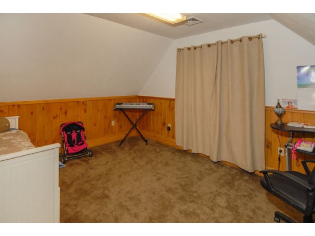 12 Point Sewall Road Wolfeboro, NH 03894 - Photo 10 of 34 Gallery Image 10