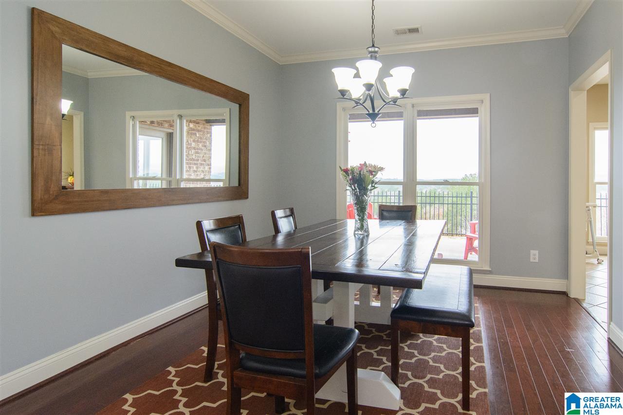 3079 Chelsea Park Ridge Chelsea, AL 35043 - Photo 12 of 45