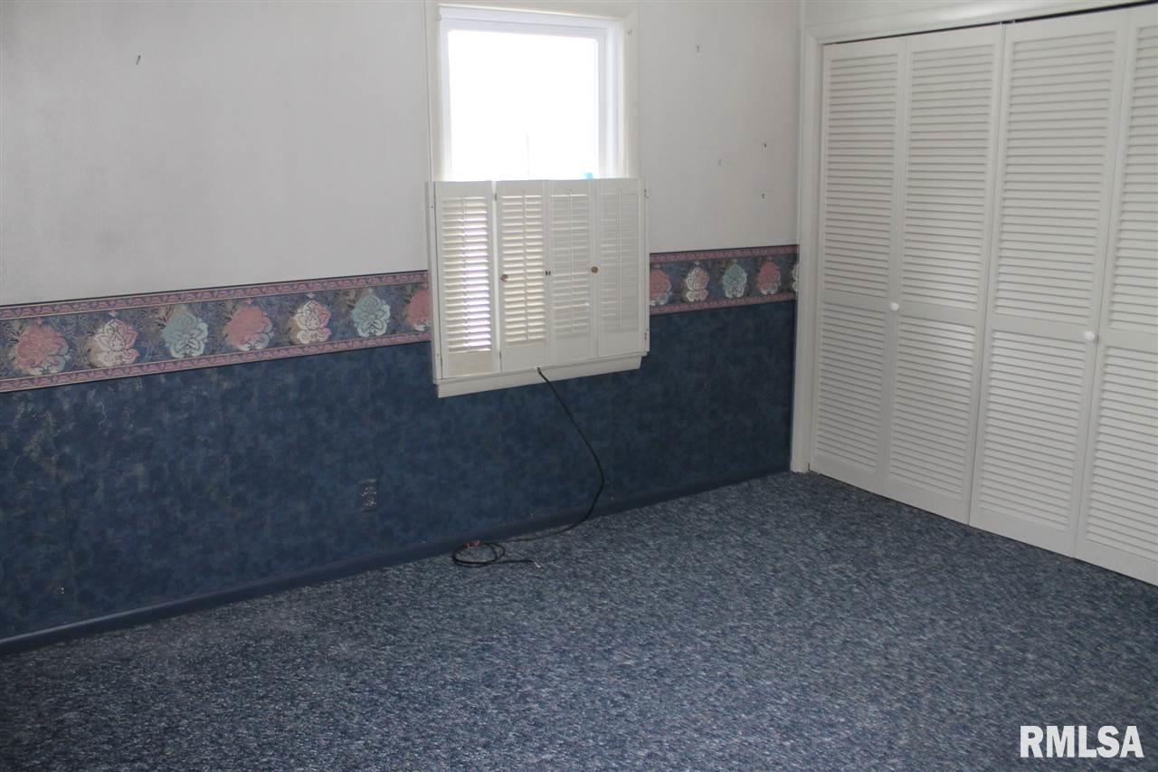 7520 West Lancaster Road Peoria, IL 61607 - Photo 17 of 27
