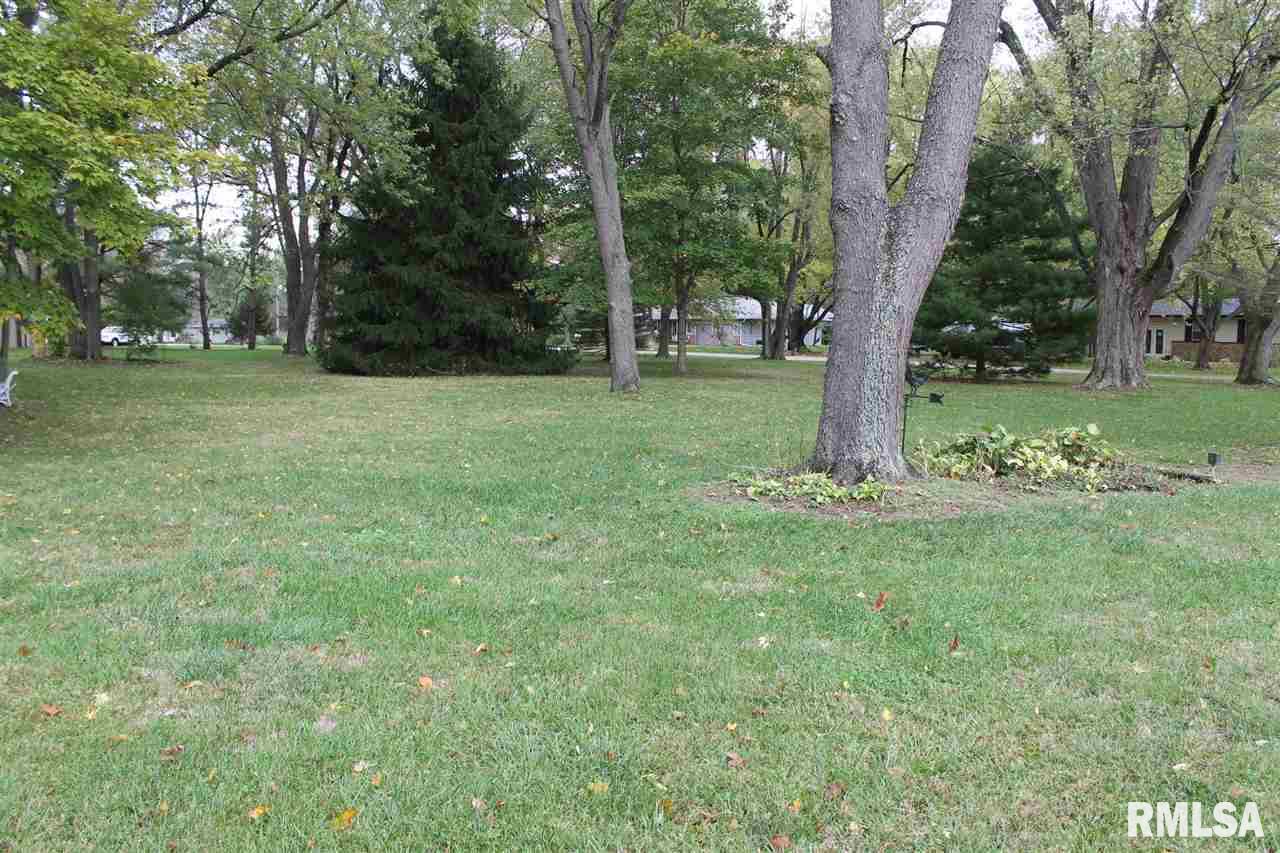 7520 West Lancaster Road Peoria, IL 61607 - Photo 24 of 27