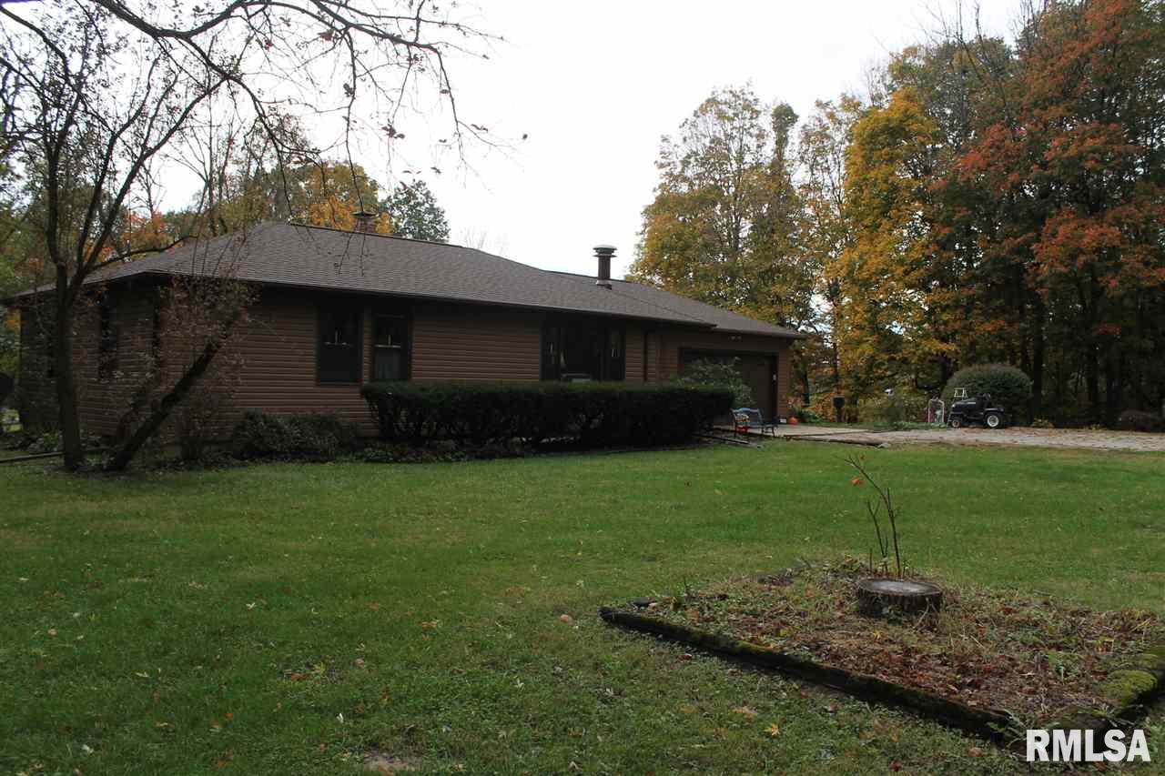 7520 West Lancaster Road Peoria, IL 61607 - Photo 3 of 27