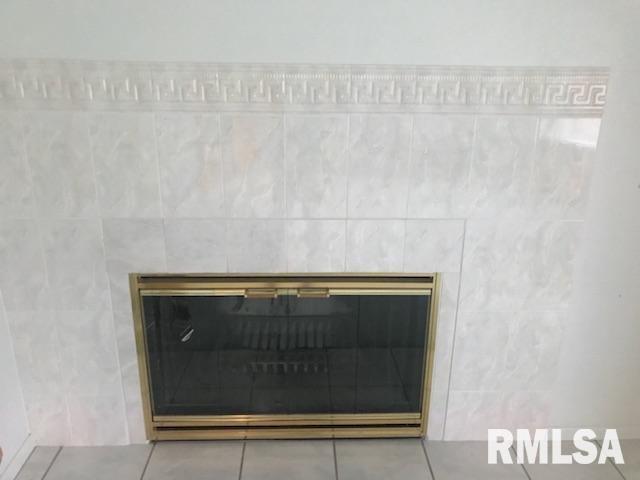 7520 West Lancaster Road Peoria, IL 61607 - Photo 7 of 27