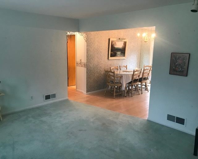 7520 West Lancaster Road Peoria, IL 61607 - Photo 8 of 27