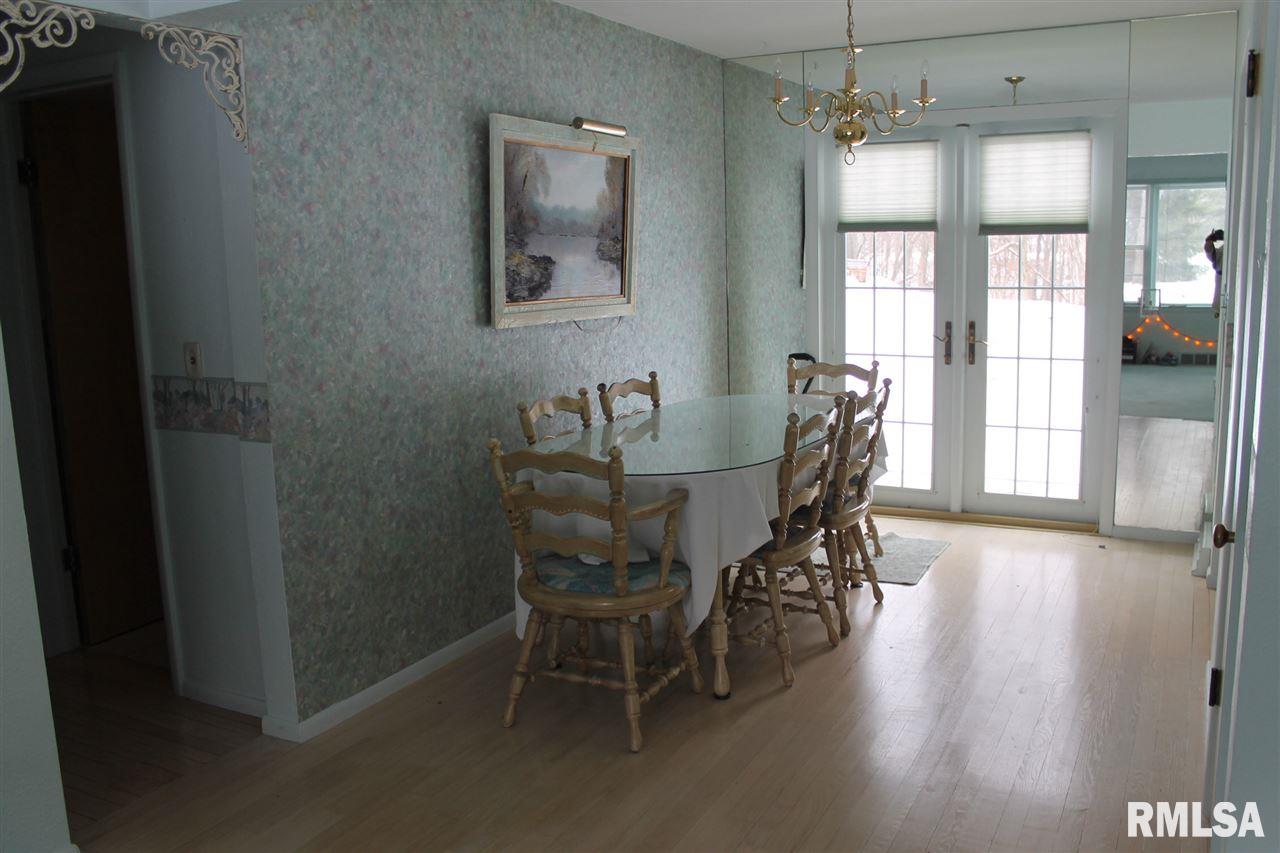 7520 West Lancaster Road Peoria, IL 61607 - Photo 9 of 27