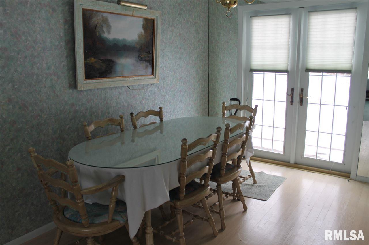 7520 West Lancaster Road Peoria, IL 61607 - Photo 10 of 27