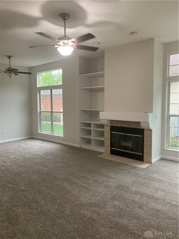 3908 West Summit Ridge Drive, Unit 1 Beavercreek, OH 45430 - Photo 7 of 38