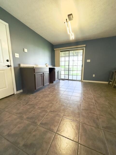214 Ballard Road Berea, KY 40403 - Photo 9 of 29 10