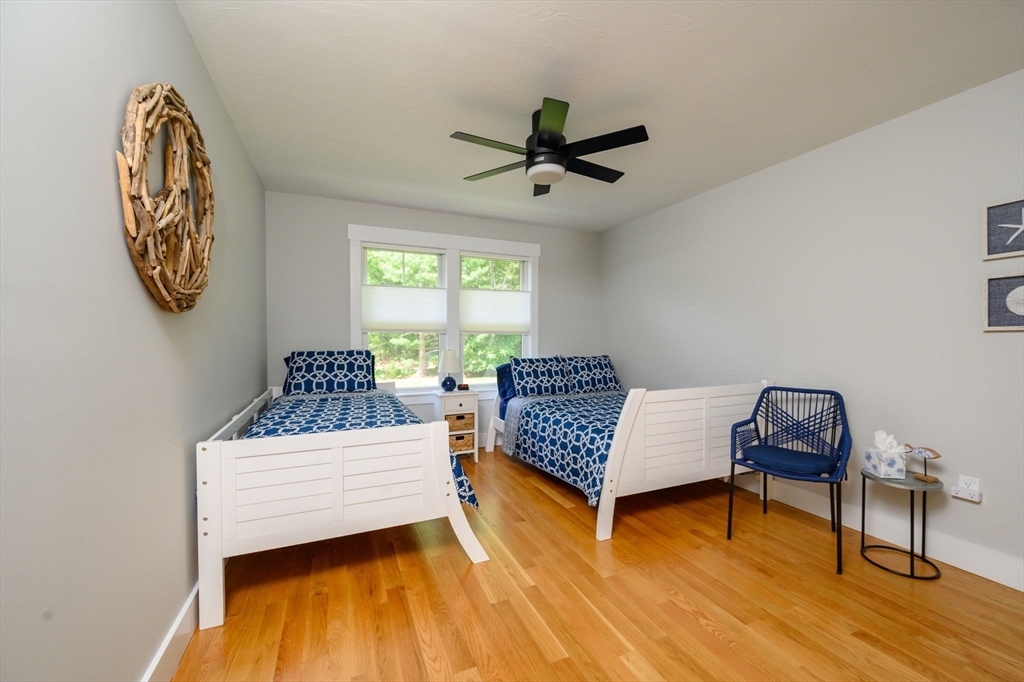 14 Valley Brook Road Barnstable, MA 02632 - Photo 23 of 41