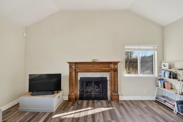 $420,000 | 707 Alamine Drive, Redding, CA 96003