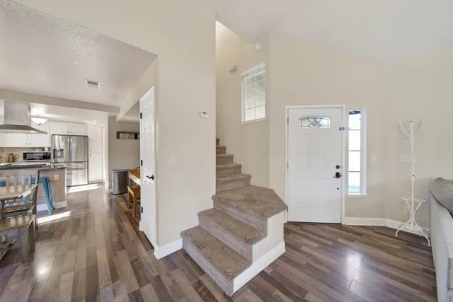 $420,000 | 707 Alamine Drive, Redding, CA 96003