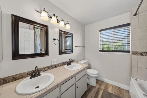 $425,000 | 707 Alamine Drive, Redding, CA 96003