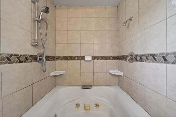 $425,000 | 707 Alamine Drive, Redding, CA 96003