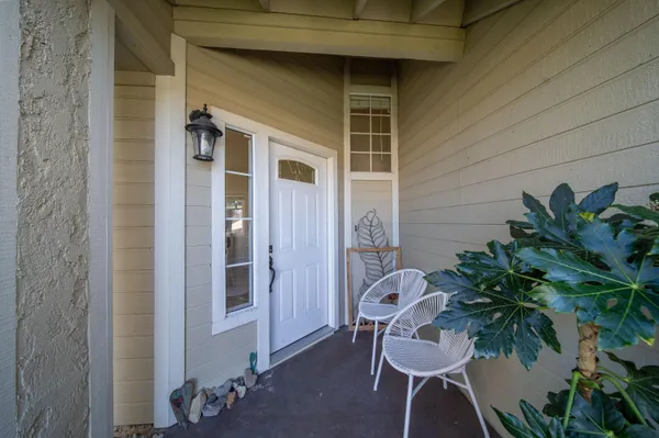 $425,000 | 707 Alamine Drive, Redding, CA 96003