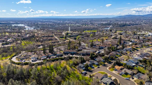 $425,000 | 707 Alamine Drive, Redding, CA 96003