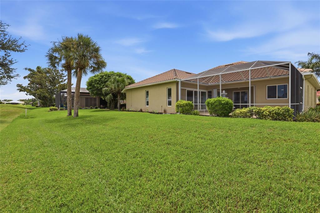 1021 Grouse Way Venice, FL 34285 - Photo 36 of 50