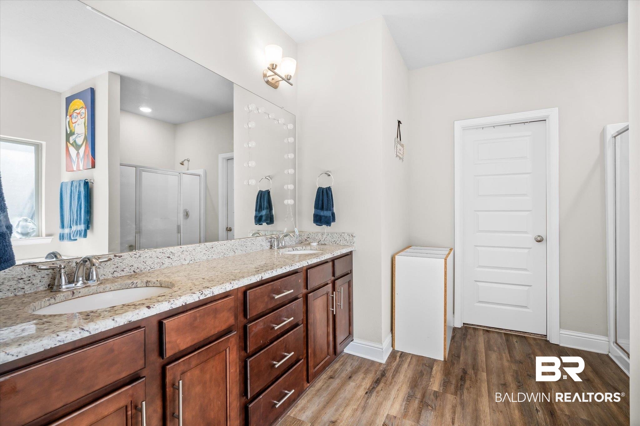 1352 Sierra Estates Drive Mobile, AL 36608 - Photo 21 of 40