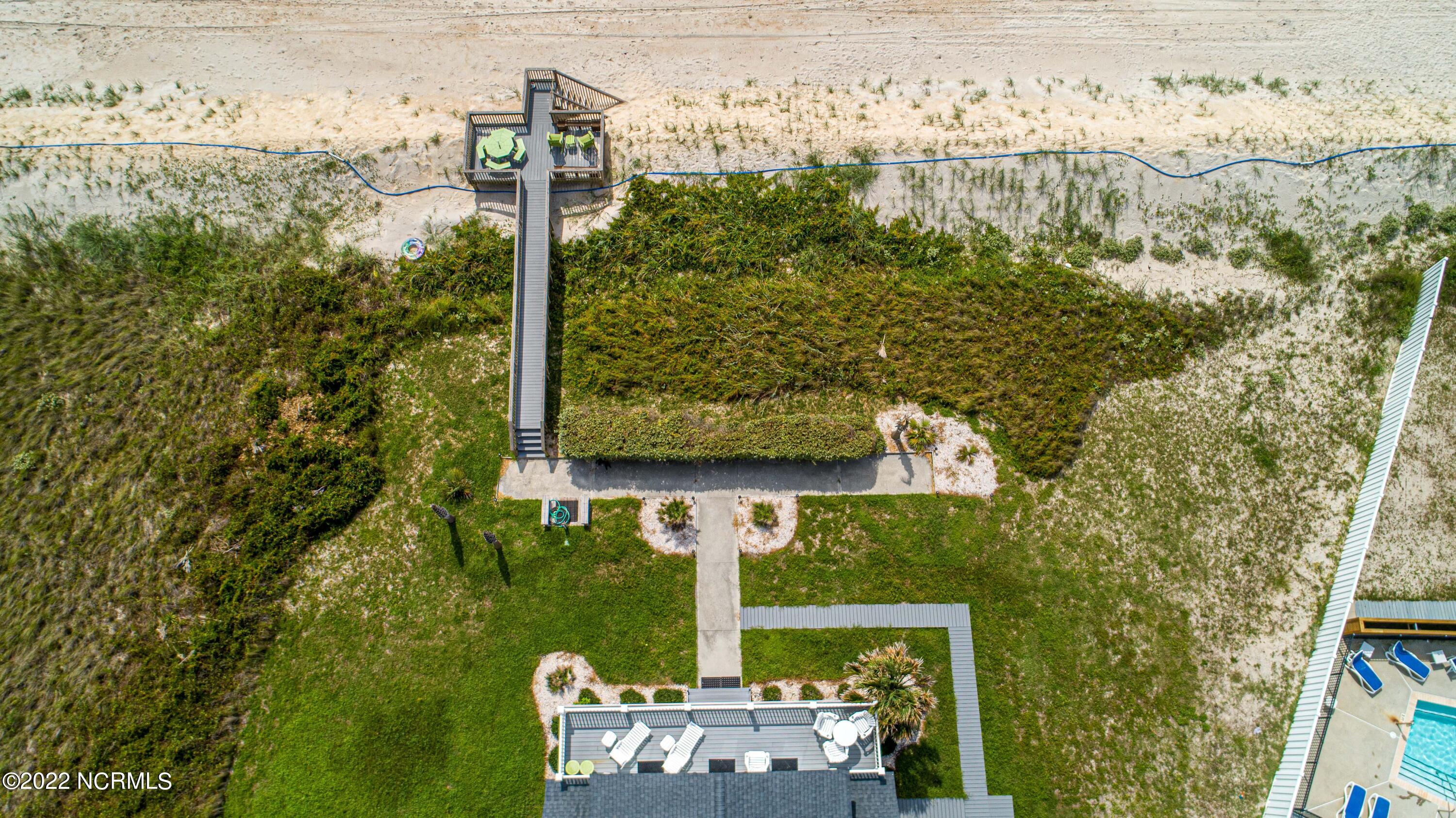 1168 New River Inlet Road North Topsail Beach, NC 28460 - Photo 13 of 75 DJI_0160-HDR