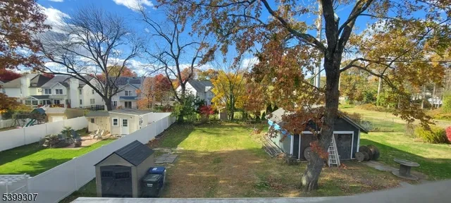 $3,200 | 31 Stewart Place, Fanwood, NJ 07023