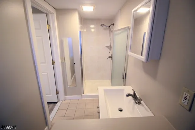 $3,200 | 31 Stewart Place, Fanwood, NJ 07023