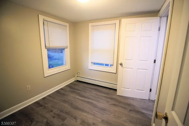 $3,200 | 31 Stewart Place, Fanwood, NJ 07023