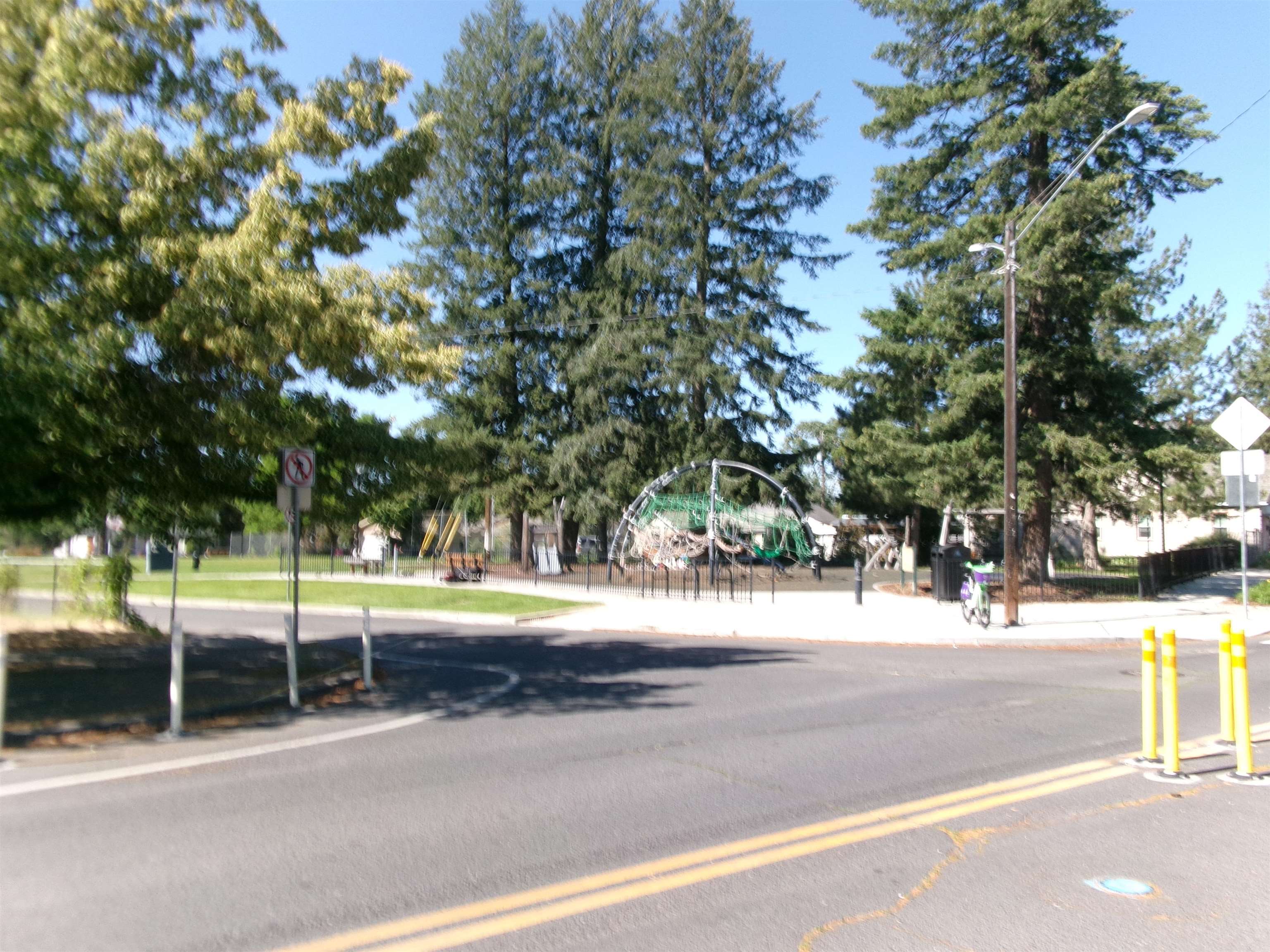 2004 West Broadway Avenue Spokane, WA 99201 - Photo 9 of 46