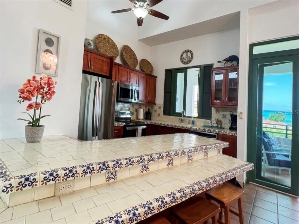 6000 Blvd. Río Mar, Unit 7105 Rio Grande, Río Grande 00745 - Photo 8 of 17 Gallery Image 8