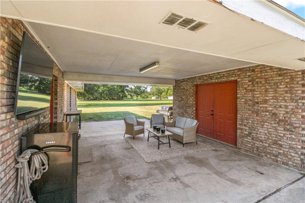 30405 Stewart Road Albany, LA 70711 - Photo 21 of 25 Gallery Image 21