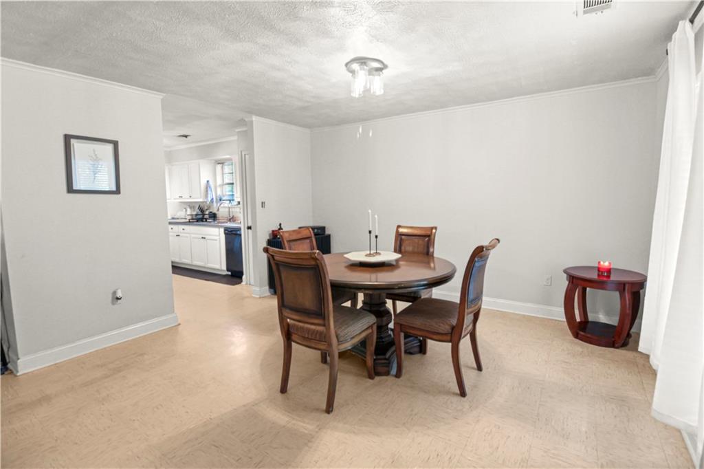 30405 Stewart Road Albany, LA 70711 - Photo 8 of 25 Gallery Image 8