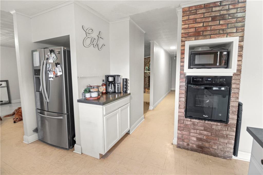 30405 Stewart Road Albany, LA 70711 - Photo 10 of 25 Gallery Image 10
