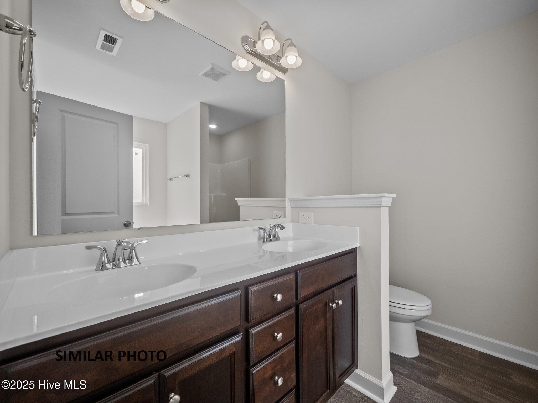 159 Tides End Drive Holly Ridge, NC 28445 - Photo 17 of 24 30-web-or-mls-PB178141