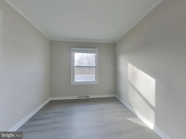 $3,299 | 2300 Timbercrest Drive, District Heights, MD 20747