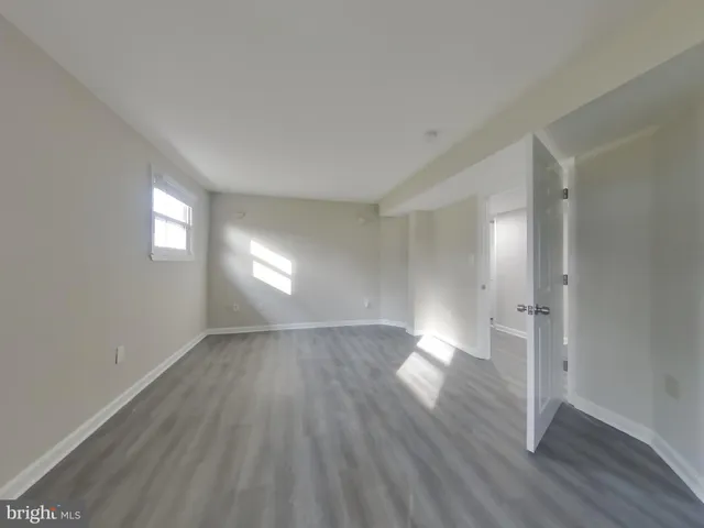 $3,299 | 2300 Timbercrest Drive, District Heights, MD 20747