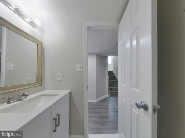 $3,299 | 2300 Timbercrest Drive, District Heights, MD 20747