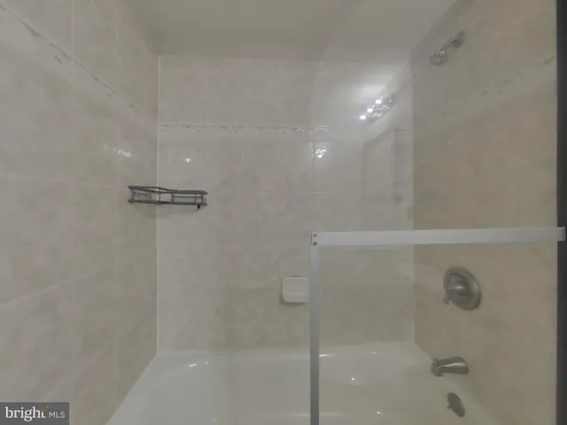 $3,299 | 2300 Timbercrest Drive, District Heights, MD 20747