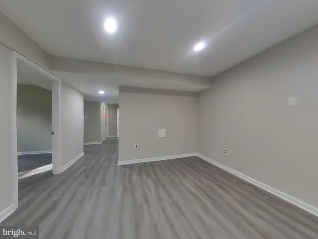 $3,299 | 2300 Timbercrest Drive, District Heights, MD 20747