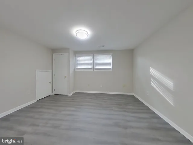 $3,299 | 2300 Timbercrest Drive, District Heights, MD 20747