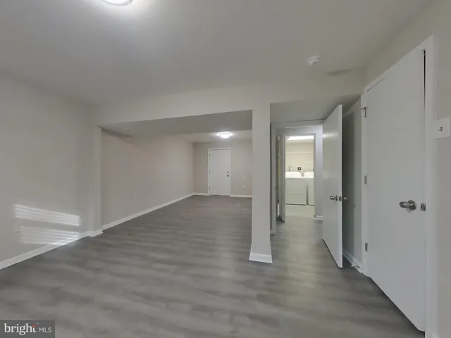 $3,299 | 2300 Timbercrest Drive, District Heights, MD 20747