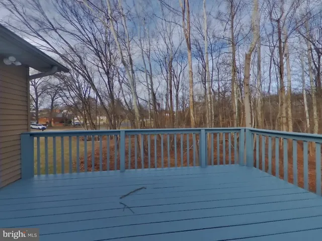 $3,299 | 2300 Timbercrest Drive, District Heights, MD 20747