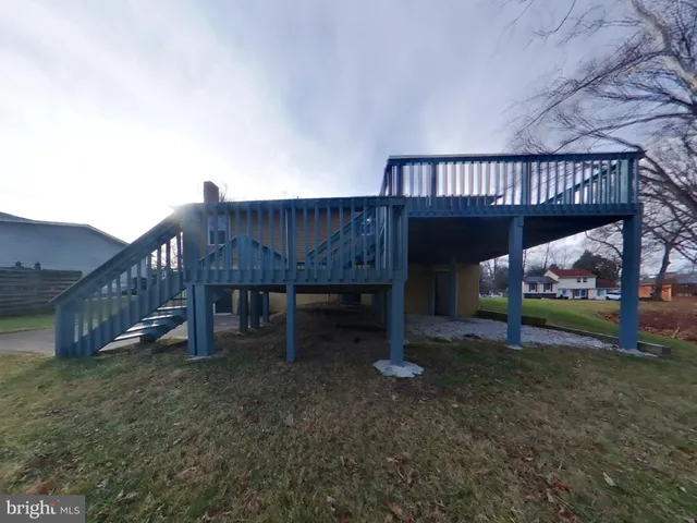 $3,299 | 2300 Timbercrest Drive, District Heights, MD 20747