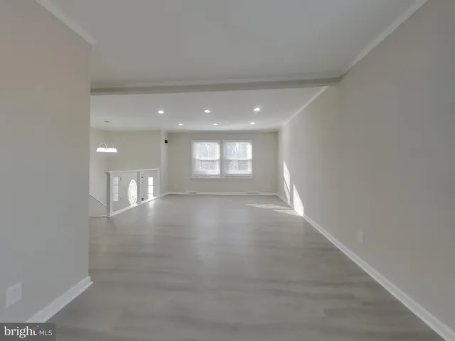 $3,299 | 2300 Timbercrest Drive, District Heights, MD 20747