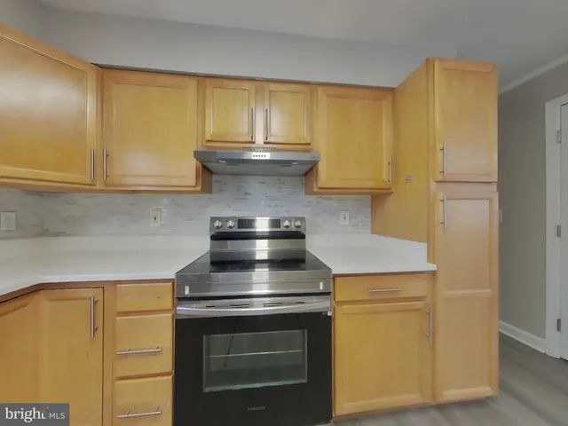 $3,299 | 2300 Timbercrest Drive, District Heights, MD 20747