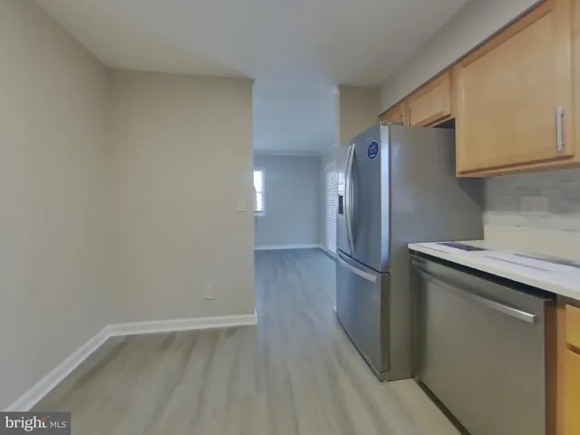 $3,299 | 2300 Timbercrest Drive, District Heights, MD 20747